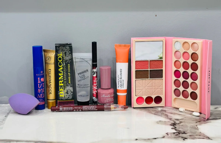 Special Budget Friendly Deal