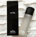 MAC Prep + Prime Fix+ Makeup Setting Spray & Primer