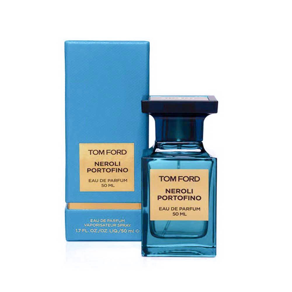Tom Ford Neroli Portofino EDP Spray - 100ml