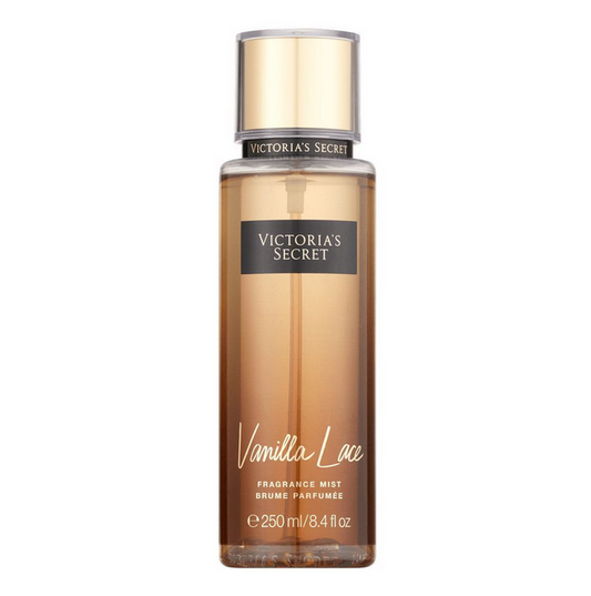 Victoria’s Secret Vanilla Lace Body Mist - 250ML