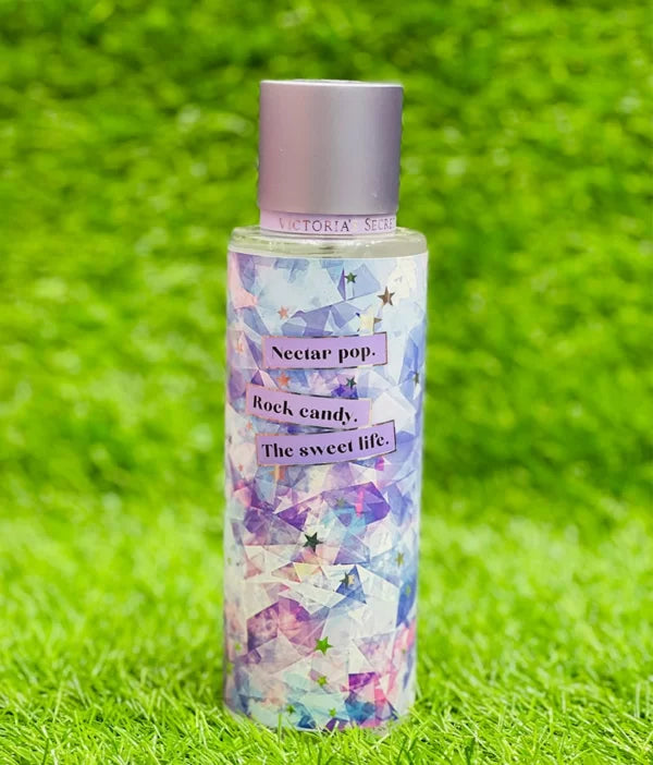 VICTORIA SECRET SUGAR HIGH MIST -